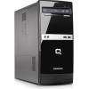 HP Compaq 500B (VN847EA)