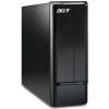 Acer Aspire X1301 (98.XCF7A.DPN)