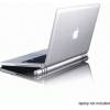 JustMobile Cooling Bar für MacBook