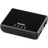 Hama USB-Multifunktions-Server
