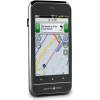 Garmin-Asus A10