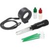 Reise-Kit 1.0