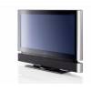 Metz Sirius 42 FHDTV 100 twin R