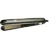 Remington S2002