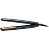 ghd Professional MK IV Styler (G0-4MK)