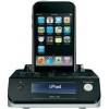 Sangean MMC-96iRS