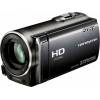 HDR-CX-155