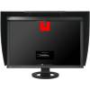 Eizo ColorEdge CG245W