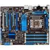 Asus P6X58D-E
