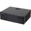 Silverstone GD05-B