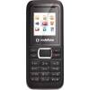 Vodafone 247