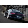Porsche 911 Carrera 4 Allrad [04]