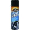 Armor All Felgenreiniger