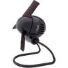 Vornado Zippi