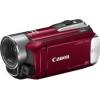 Canon Legria HF R16