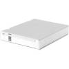 Raidsonic Icy Dock MB559US-1S