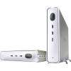 Raidsonic Icy Dock MB664US-1S