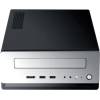 Antec ISK310-150