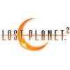 Lost Planet 2