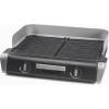 Family Flavor Grill TG 8000
