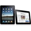 iPad WLAN (16 GB)