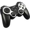 Logic 3 PowerPad