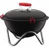 Bodum Fyrkat Picknickgrill