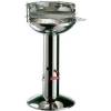 Barbecook Major Inox