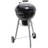 Outdoorchef Easy Charcoal 480