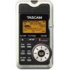 Tascam DR-2d