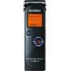 Yamaha HiFi Pocketrak C24