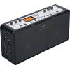 Tascam BB-800