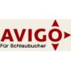 Online-Reiseanbieter