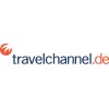 Travelchannel.de Online-Reiseportal
