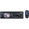 JVC KD-R811