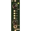 Burl Audio B1