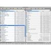 Maxence Bernard muCommander 0.8.5 (für Mac)