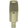 Heil Sound PR30