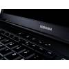 Toshiba Satellite Pro S500-115