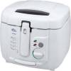 Elta FT200N