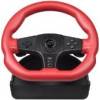 SpeedLink Carbon GT Racing Wheel
