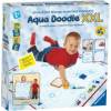 Ravensburger Aqua Doodle XXL
