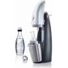 Brita Soda Club Penguin