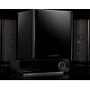 Harman / Kardon HS 280