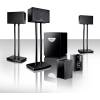 Teufel System 5 (2010)