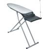 Bosch TDN 1010 Home Professional