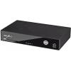 Devolo dLAN TV Sat 1300-HD