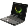 Schenker mySN QXG7