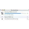 Dag Agren The Unarchiver 2.3