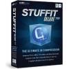 StuffIt Deluxe 13